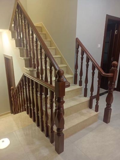 木质类定制木质类定制木质类定制未编辑专业