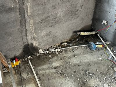 无未编辑专业未编辑专业未编辑专业