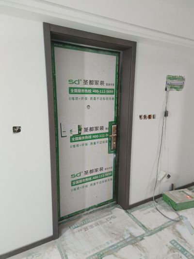 全屋定制家具未编辑专业未编辑专业未编辑专业