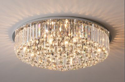 水电施工安装灯具卫浴安装未编辑专业未编辑专业