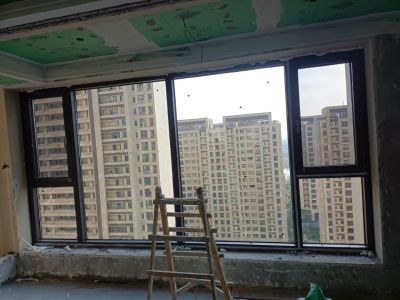 封阳台窗户封阳台阳光房未编辑专业未编辑专业