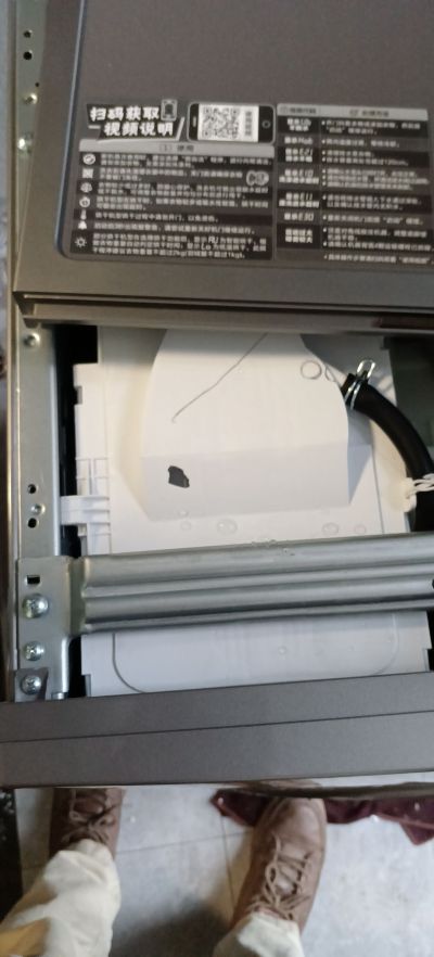 水电安装维修水电安装维修未编辑专业未编辑专业