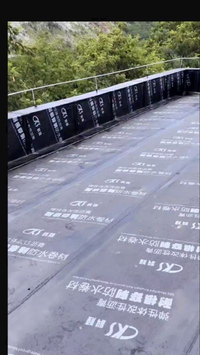 防水施工堵漏防水未编辑专业未编辑专业