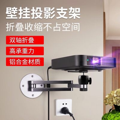 无未编辑专业未编辑专业未编辑专业