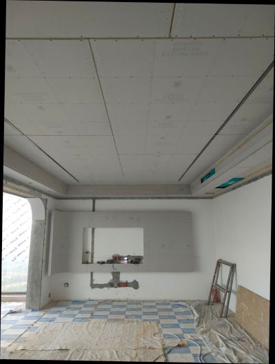 木工石膏板吊未编辑专业未编辑专业未编辑专业