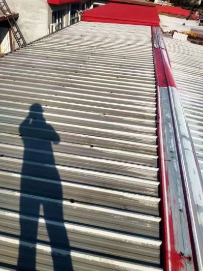 彩钢瓦翻新喷未编辑专业未编辑专业未编辑专业