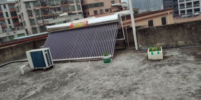 无未编辑专业未编辑专业未编辑专业
