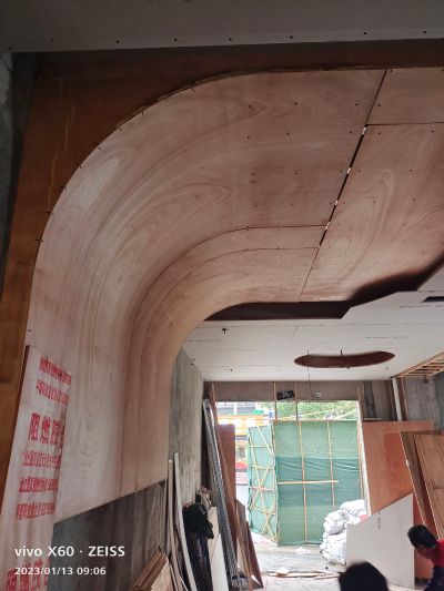 工程装饰未编辑专业未编辑专业未编辑专业