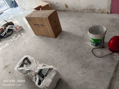 空调安装回收未编辑专业未编辑专业未编辑专业