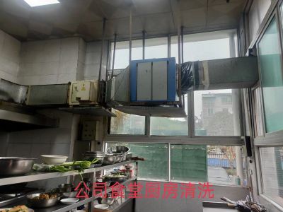 家电清洗安装家电清洗维保外墙门头清洗家具销售安装