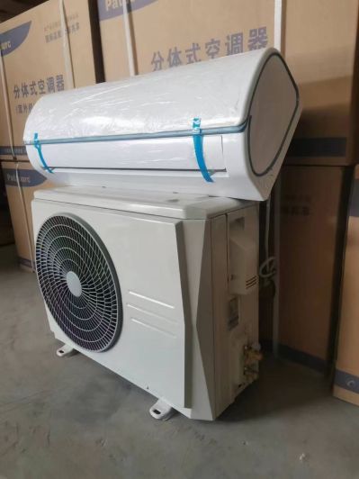 空调移机安装空调移机安装未编辑专业未编辑专业