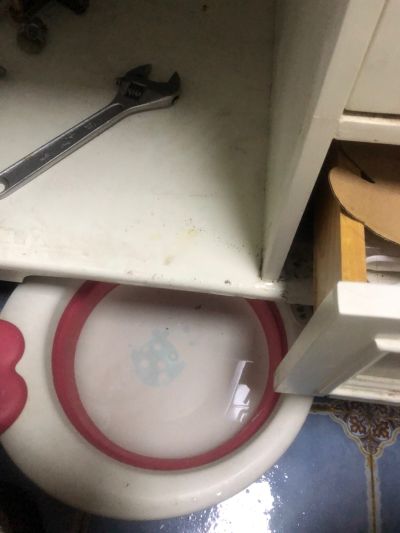 电商未编辑专业未编辑专业未编辑专业