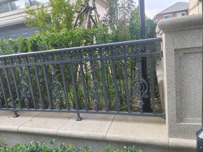 门窗维修电焊未编辑专业未编辑专业未编辑专业