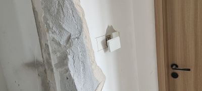 整体装修水电装修保洁 美缝拆除开荒