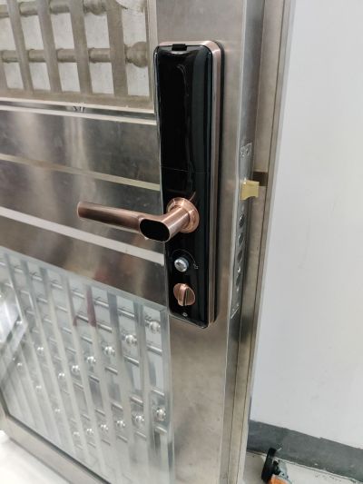 开锁广州开锁换锁广州开锁换锁未编辑专业