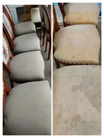 家政，保洁。家政，保洁家政，保洁家政，保洁