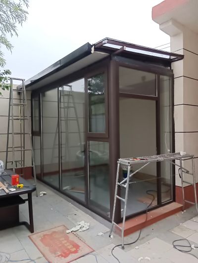 断桥窗断桥窗封阳台未编辑专业未编辑专业