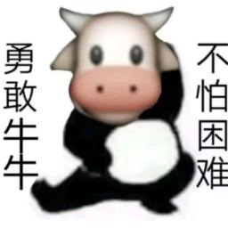无未编辑专业未编辑专业未编辑专业