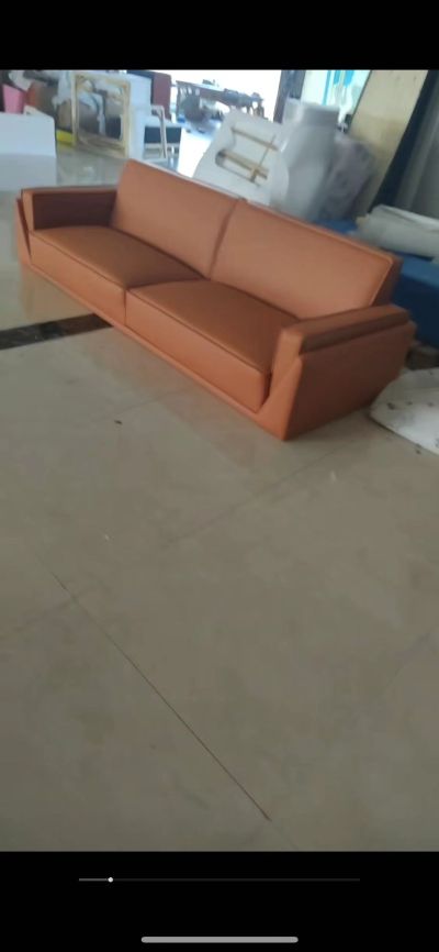 家具安装维修家具安装未编辑专业未编辑专业