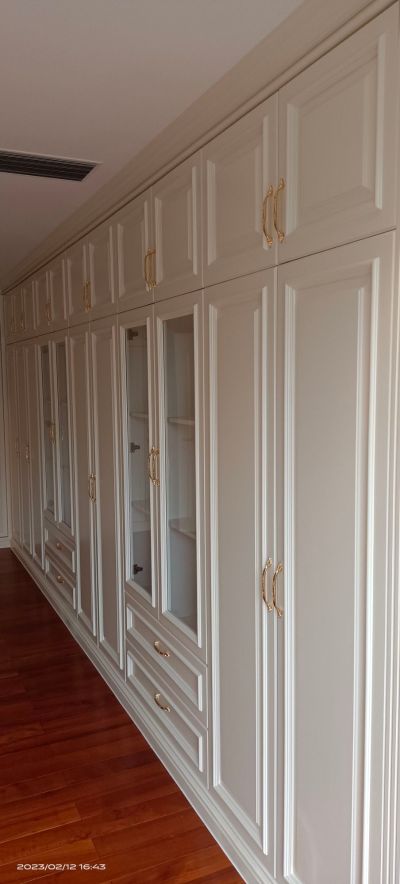 装修，定制安装修定制家具安装维修