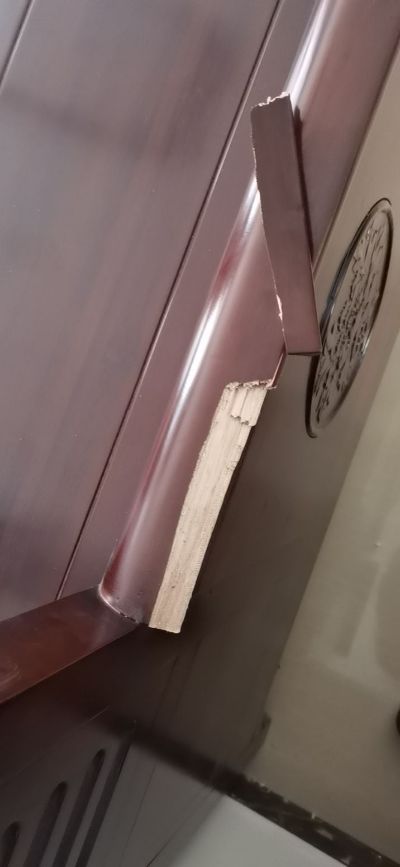 维修未编辑专业未编辑专业未编辑专业