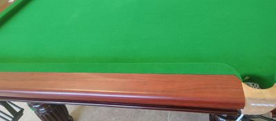 跑腿家具安装未编辑专业未编辑专业未编辑专业