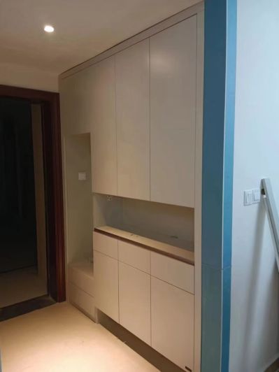 家装服务家具安装木地板维修未编辑专业