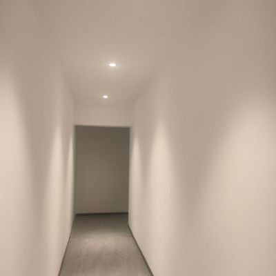 涂料油漆承接油漆涂料承接油漆涂料未编辑专业