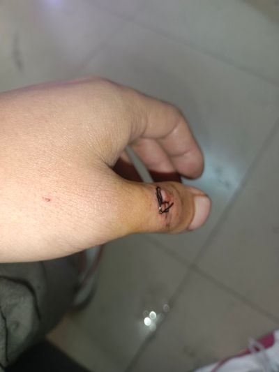 无未编辑专业未编辑专业未编辑专业