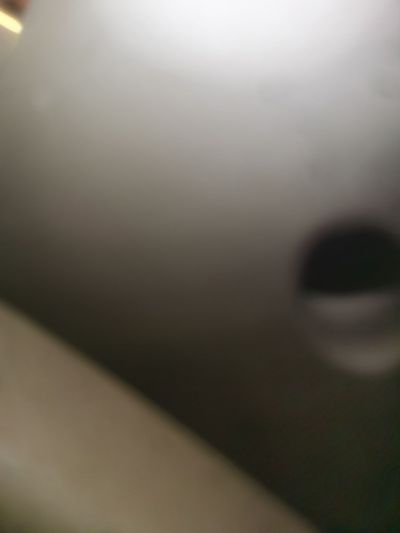 智能锁智能锁开锁、换锁未编辑专业