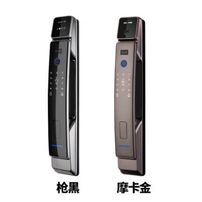 开锁装锁修锁未编辑专业未编辑专业未编辑专业