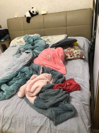无未编辑专业未编辑专业未编辑专业