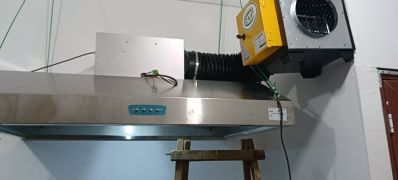 管线机浴霸维修超滤净水器洗碗机