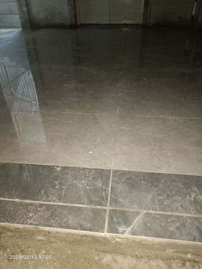 房建未编辑专业未编辑专业未编辑专业