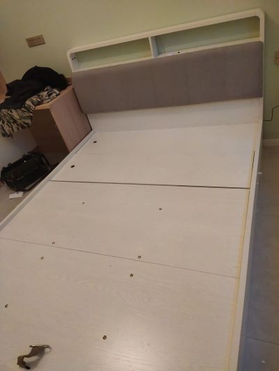 家居配送安装未编辑专业未编辑专业未编辑专业