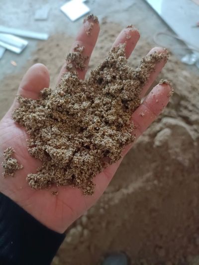 河沙水泥未编辑专业未编辑专业未编辑专业
