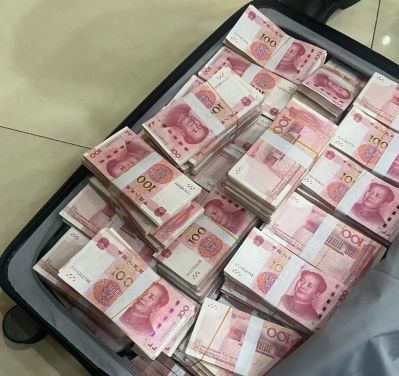 房屋一切疑难未编辑专业未编辑专业未编辑专业