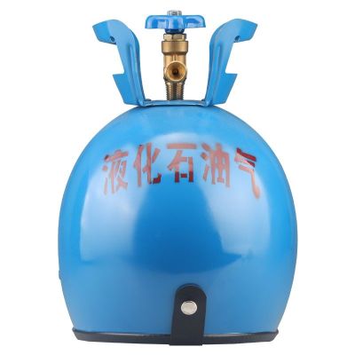 燃气燃气，水电找人帮忙未编辑专业