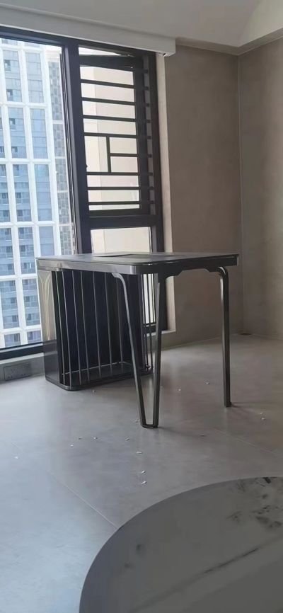 无未编辑专业未编辑专业未编辑专业