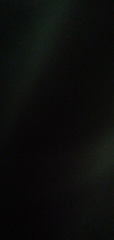 汽车带驾带停家具安装维修汽车应急服务搬家保洁