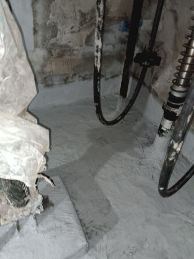 防水修善专业防水，卫生间防水各种防水