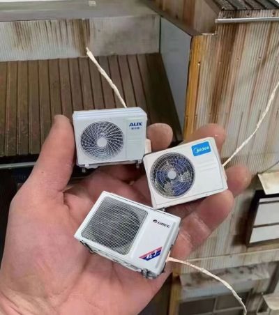 空调维修安装空调安装维修水电家电安装拆除