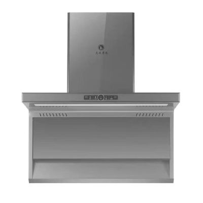 厨具维修出售家电清洗未编辑专业未编辑专业