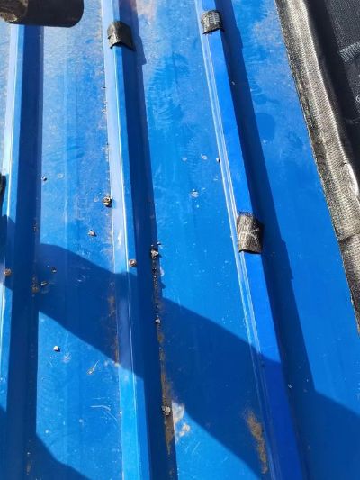 防水堵漏专业防水专业防水专业防水