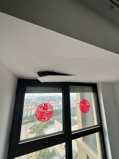 无未编辑专业未编辑专业未编辑专业