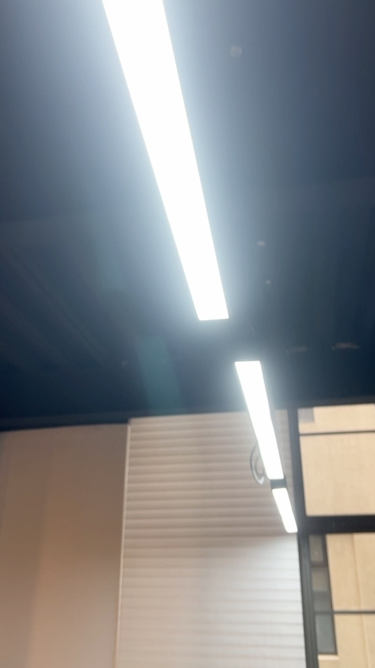 无未编辑专业未编辑专业未编辑专业