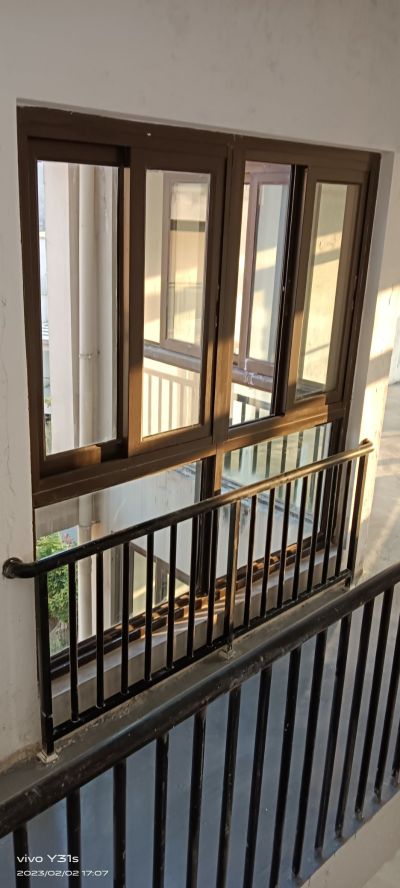 无承接大小工程承接大小工程所有工程