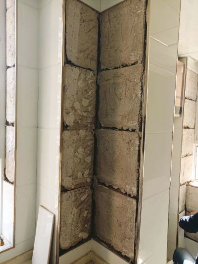 水电暖瓷砖空鼓未编辑专业未编辑专业