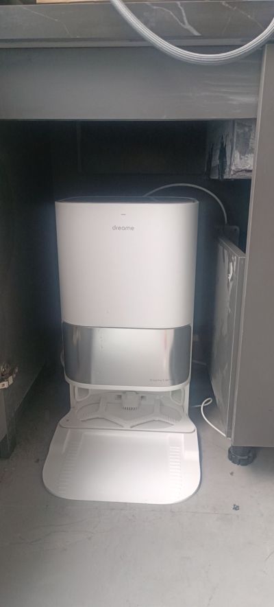 安装维修家用电器安装净水机垃圾处理器