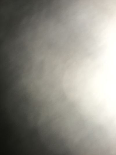 打孔切门框瓷砖美缝未编辑专业未编辑专业